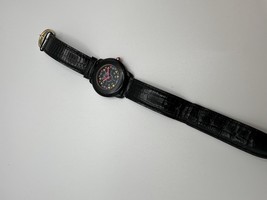 Vintage Cherokee Colorful Watch 35mm - $9.50