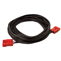 Samlex MSK-EXT Extension Cable - 33 (10M) [MSK-EXT] - $52.50