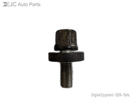 Crankshaft Pulley Bolt For 10-14 Dodge Avenger  2.4 06509029AA Gas - €17,07 EUR