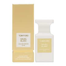Tom Ford Private Blend Soleil Blanc EDP Spray 50ml/1.7oz - £202.20 GBP