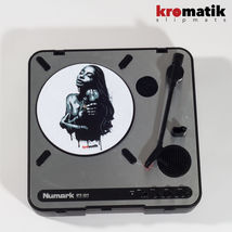 Item image 7
