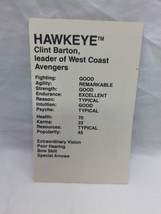 Item image 9