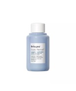 Briogeo Scalp Revival Organic + Australian 100% Tea Tree Oil (1 oz) - $27.12 CAD