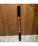 BOXUM Plumpline Lip Liner - Espionage Full Size New Rare - €50,79 EUR