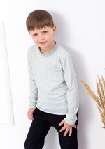 Sweatshirt (boys), Any season,  Nosi svoe 6221-090 - $25.31+
