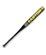 Easton SRX9R Reflex Rebel 34&quot; 26 oz. Game Loaded Slowpitch Softball Bat - $67.87 CAD