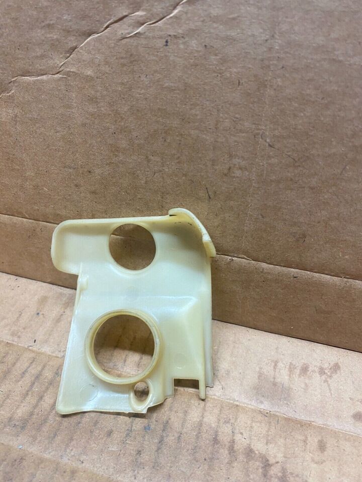 Genuine Stihl 021 023, 025, MS 210, 230, 250 Chainsaw Baffle Plate 1123 ... - $4.90