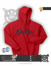 Item image 11
