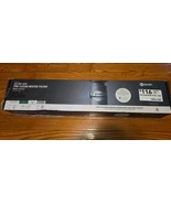 A. O. Smith 962499 Advanced Direct Connect Filter Replacement AO-MF-ADV NEW - $1,161.91 MXN