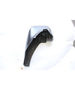 2001-2006 ACURA MDX AWD RH RIGHT HAND BLACK MUD GUARD V1239 - €54,09 EUR