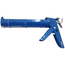 TIANJIN JINMAO GROUP/IMPORT JM-108SS 9&quot; Smooth Rod Caulk Gun - $21.25