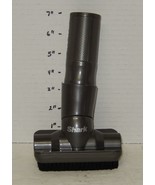 Shark Vacuum Replacement Part Dusting/Pet Brush 624FJ140 For Rocket Pet Pro - $20.24 CAD