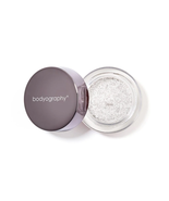 Bodyography Glitter Pigments  - $570.08 MXN