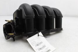 Intake Manifold Fits 00-05 MR2 75281 image 2