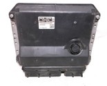 13-14  TOYOTA SIENNA  3.5L  AWD   ENGINE CONTROL MODULE/COMPUTER.ECU.ECM... - £41.46 GBP