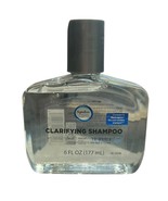 1 x Signature Care Anti-Residue Clarifying Shampoo Compare to Neutrogena... - $460.16 MXN
