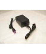 4476 power supply HP PhotoSmart 8450 8750 USB printer wall plug cable el... - £17.08 GBP