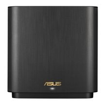 ASUS ZenWiFi AX Whole-Home Tri-band Mesh WiFi 6 System (XT8) - 2 pack, Coverage  - £343.46 GBP+