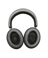 Bose Headphones Na Bose Quiet Comfort Ultra Regular 466069 - $4,199.54 MXN