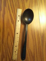 Hamilton Beach serving spoon scoop utensil for crock pot - £14.91 GBP