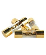 DB Link AGU60 Gold AGU Fuses, 4 Pack (60 Amps) - $44.80 CAD