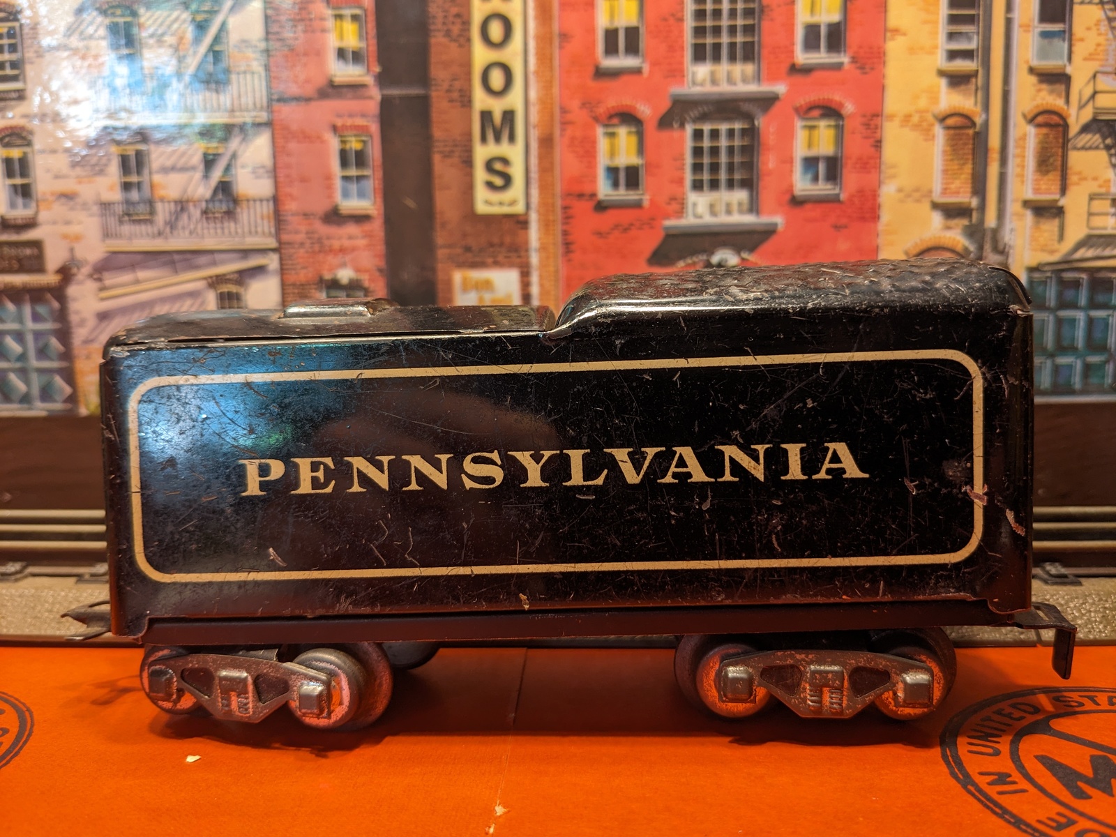 Full-size item image