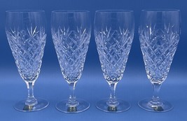 Waterford Crystal Merano Iced Tea Glass  *Pre-Owned*. Great Condition Lo... - £145.38 GBP