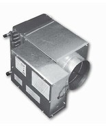 Krueger LMHS 700 Single Duct Terminal Unit Size 12-12 w/ Hot Water Heat ... - $7,179.59 MXN