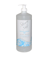 Slippery Stuff - 38931 Gel, 32 oz. Bottle with Pump - $35.12