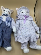 Item image 14