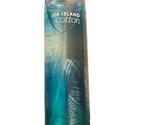 Bath &amp; Body Works SEA ISLAND COTTON Fine Fragrance Mist 8 fl.oz/236 ml New - £30.42 GBP