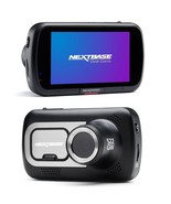 Nextbase 522GW Dash Cam 1440p HD Recording with Alexa, WiFi, Bluetooth. - £129.96 GBP