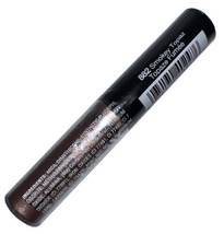 N.Y.C. New York Color Sparkle Eye Dust #882 Smokey Topaz Discontinued NEW/SEALED - £27.78 GBP