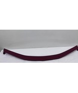 2020 2021 2022 2023 2024 CHEVY CORVETTE C8 REAR OEM TRUNK SPOILER GENUINE - $891.81 CAD