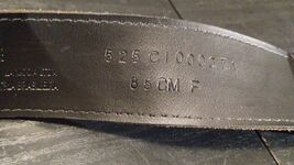 Item image 12