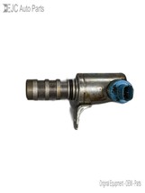 Intake Variable Valve Timing Solenoid For 15-17 Ford Expedition  3.5  Turbo - $20.74