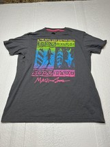 Maui And Sons T Shirt Womens XL - $9.80