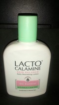 Lacto Calamine Skin Balance Hydration Dry to Normal Skin 120Ml by DODO Store - $19.99