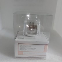 BeautyBio, GloProEye, eye microtip attachment head - $25.00