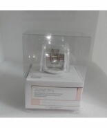 BeautyBio, GloProEye, eye microtip attachment head - $464.10 MXN