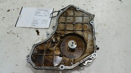2006 NISSAN ALTIMA Axle Parts Misc 2002 2003 2004 2005Inspected, Warrantied -... - £31.95 GBP