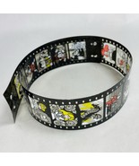 Replacement Lego Film Strip for Disney 100 Walt Disney Tribute Camera 43230 - $475.75 MXN