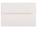 JAM PAPER A10 Strathmore Invitation Envelopes - 6 x 9 1/2 - Bright White... - £17.58 GBP