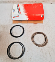 Perfect Circle Piston Rings Set For Ford 51614CP STD | 07338 - $40.18