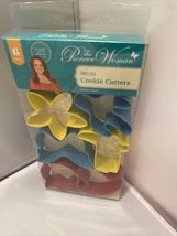 Item image 11