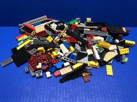Lego/Bionicle 1 Pound Mixed (Lot 113) - £12.02 GBP