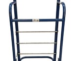 Current tools Dolly 501 dolly cart 362497 - £199.03 GBP