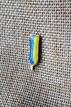 Item image 15