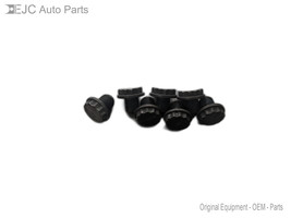 Flexplate Bolts For 16-17 Chrysler  200  2.4 06509018AA - $19.75