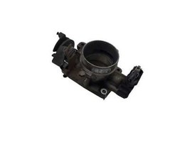 Throttle Body Throttle Valve Assembly Fits 02-03 MAZDA MPV 375038 - £47.38 GBP